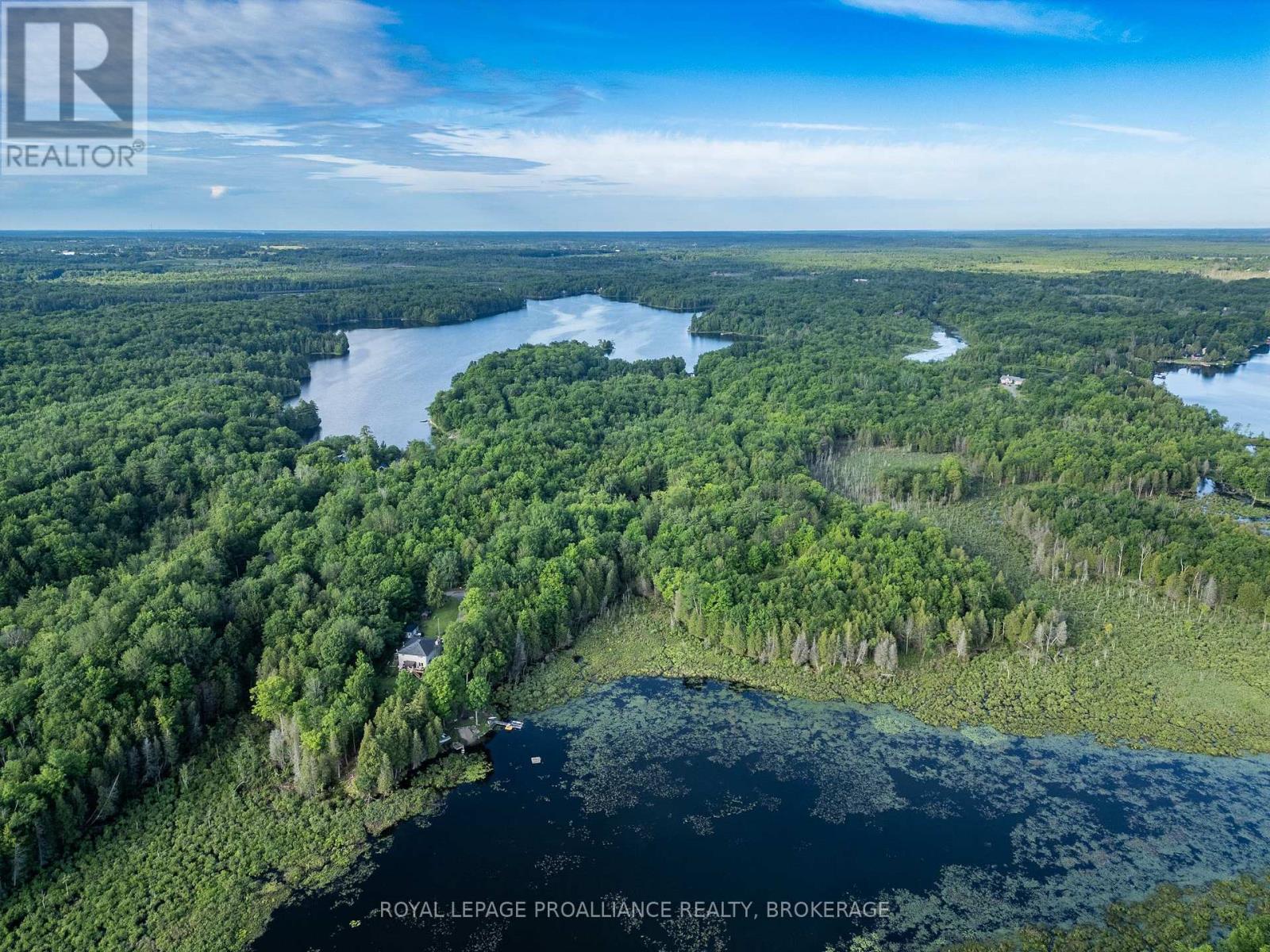 Pt Lt 7 Silver Rock Lane, Frontenac, Ontario  K0H 1W0 - Photo 22 - X13464348