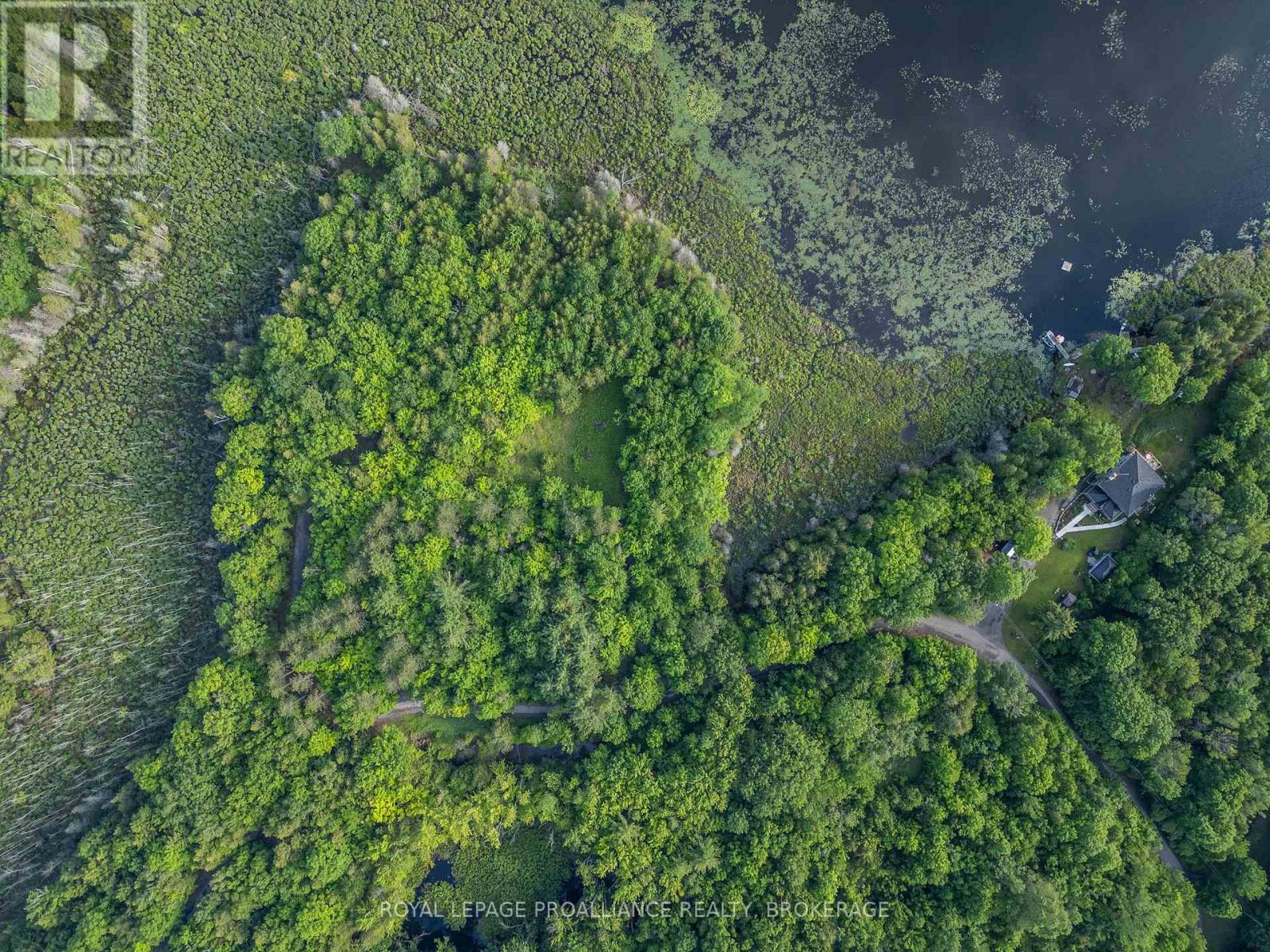 Pt Lt 7 Silver Rock Lane, Frontenac, Ontario  K0H 1W0 - Photo 24 - X13464348