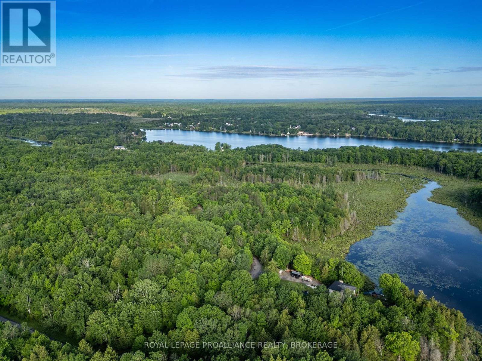 Pt Lt 7 Silver Rock Lane, Frontenac, Ontario  K0H 1W0 - Photo 25 - X13464348