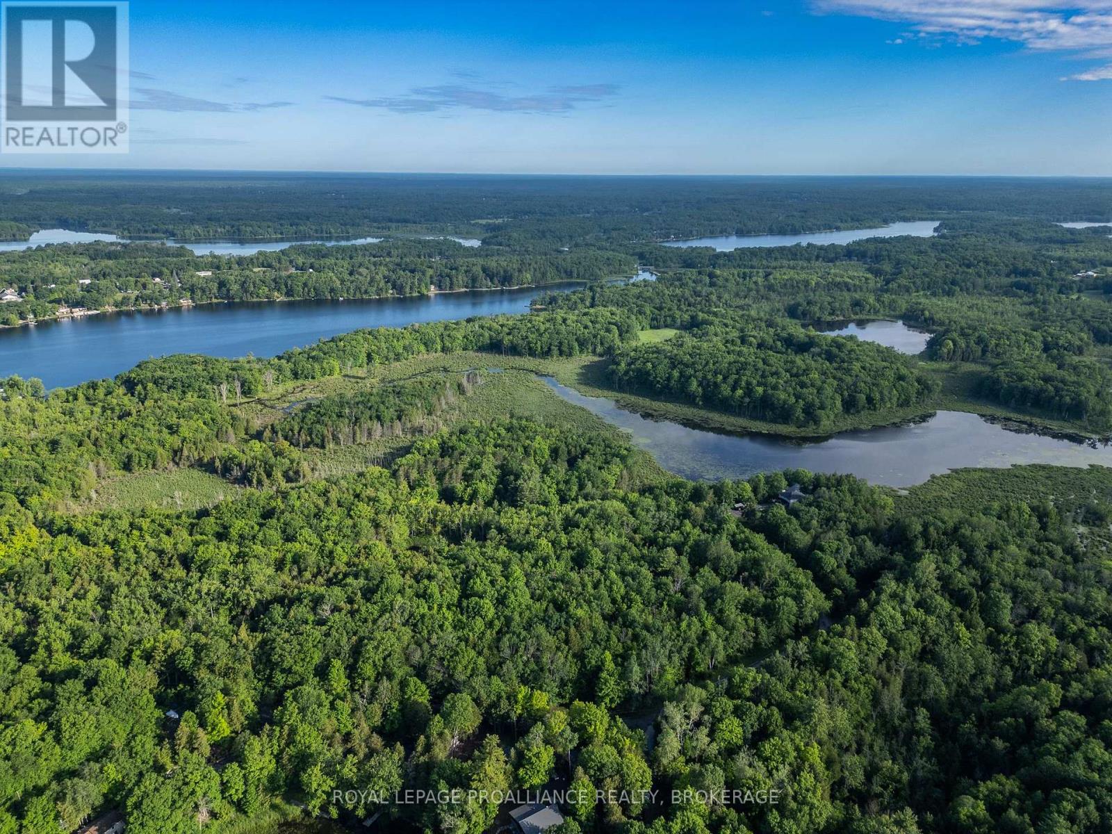 Pt Lt 7 Silver Rock Lane, Frontenac, Ontario  K0H 1W0 - Photo 26 - X13464348
