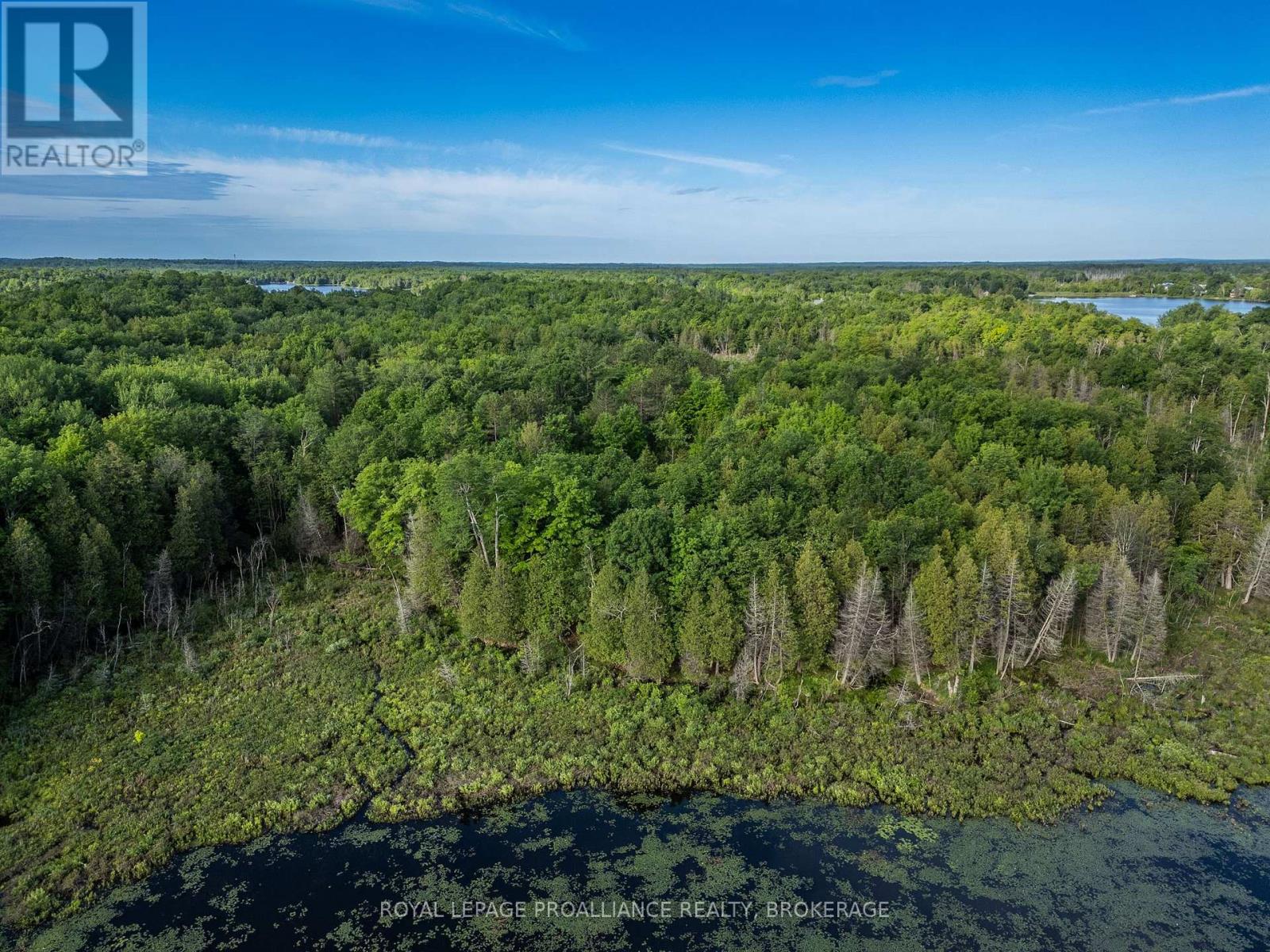 Pt Lt 7 Silver Rock Lane, Frontenac, Ontario  K0H 1W0 - Photo 27 - X13464348