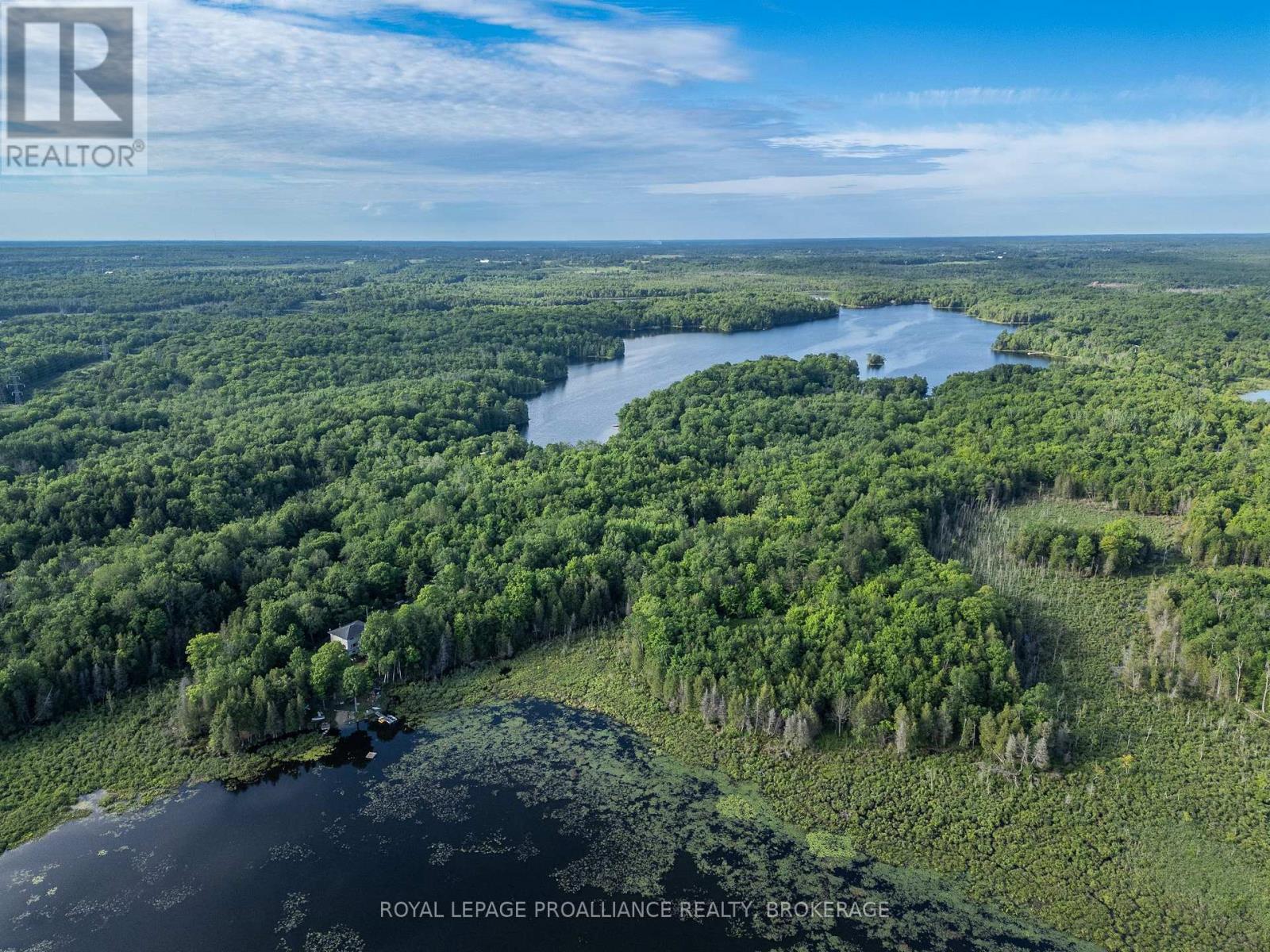 Pt Lt 7 Silver Rock Lane, Frontenac, Ontario  K0H 1W0 - Photo 29 - X13464348