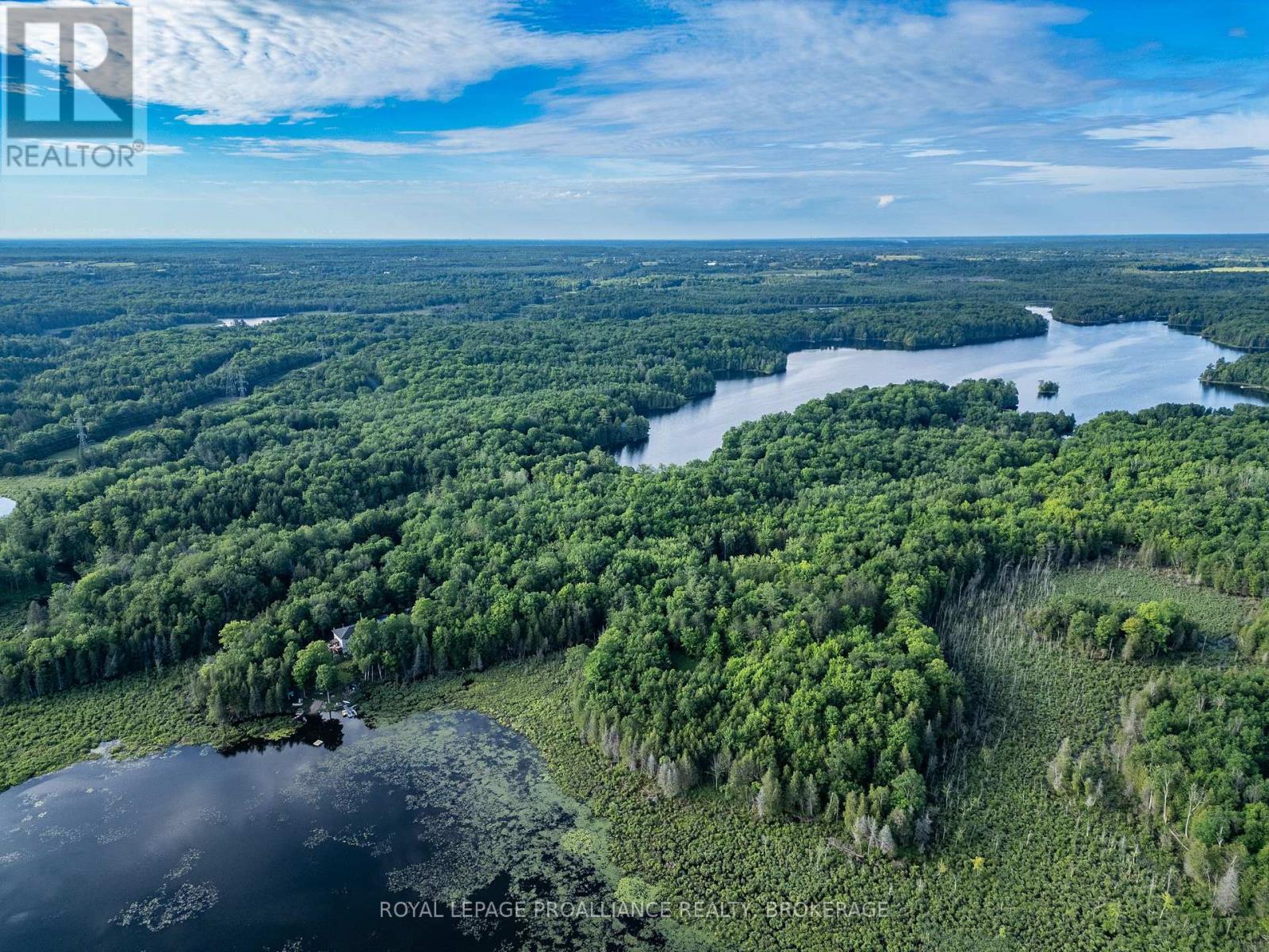 Pt Lt 7 Silver Rock Lane, Frontenac, Ontario  K0H 1W0 - Photo 30 - X13464348