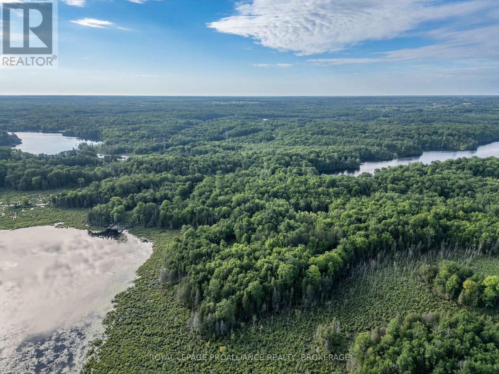 Pt Lt 7 Silver Rock Lane, Frontenac, Ontario  K0H 1W0 - Photo 31 - X13464348
