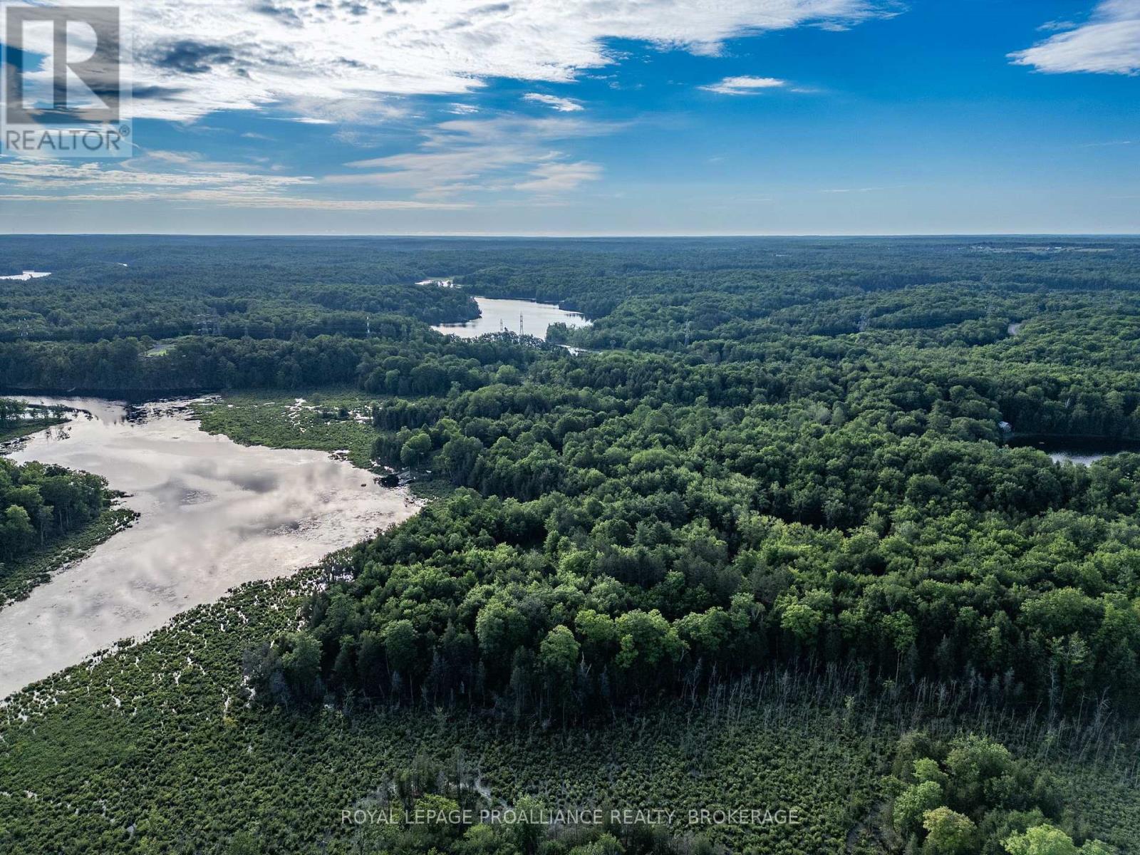 Pt Lt 7 Silver Rock Lane, Frontenac, Ontario  K0H 1W0 - Photo 32 - X13464348