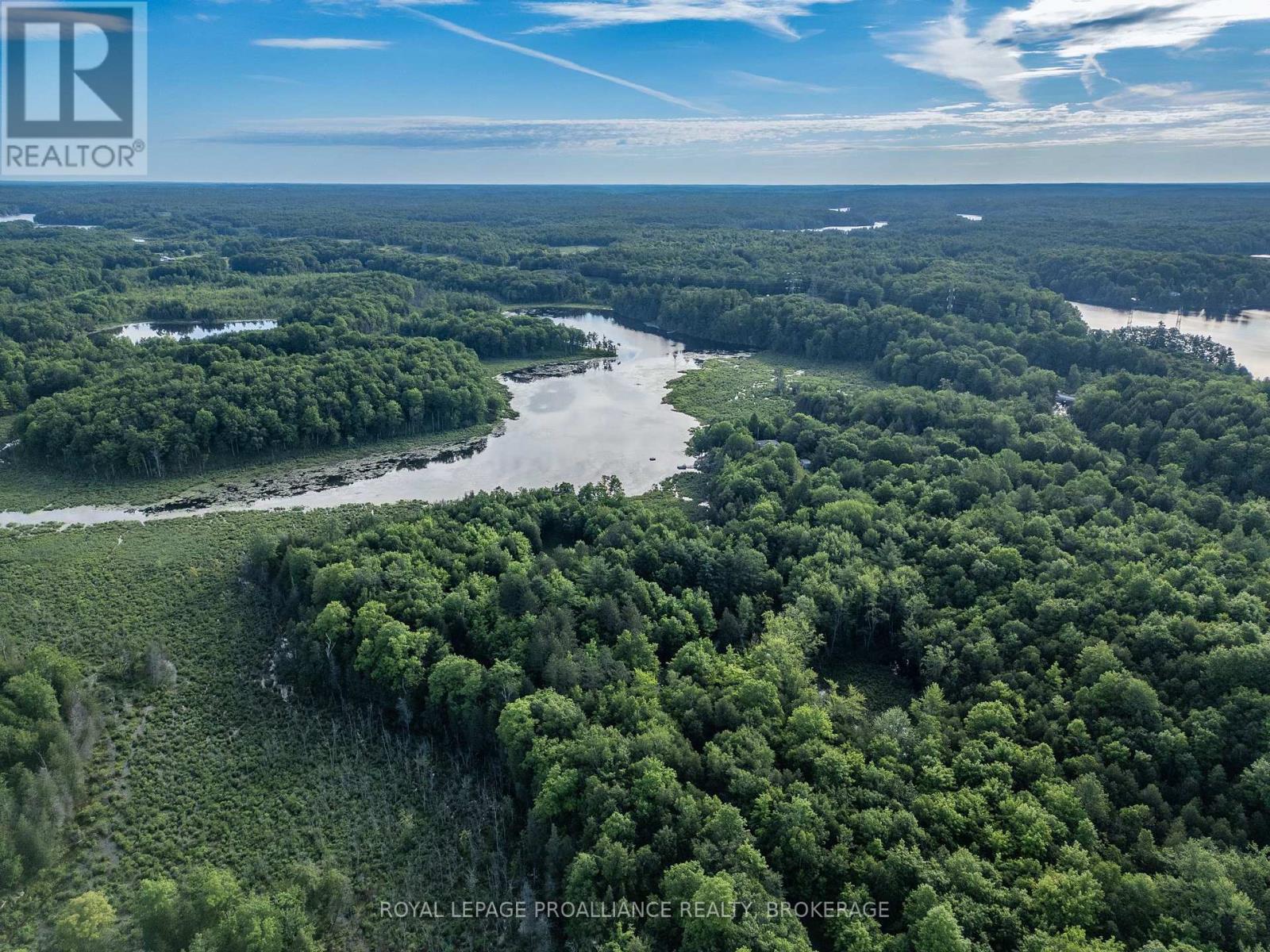 Pt Lt 7 Silver Rock Lane, Frontenac, Ontario  K0H 1W0 - Photo 33 - X13464348