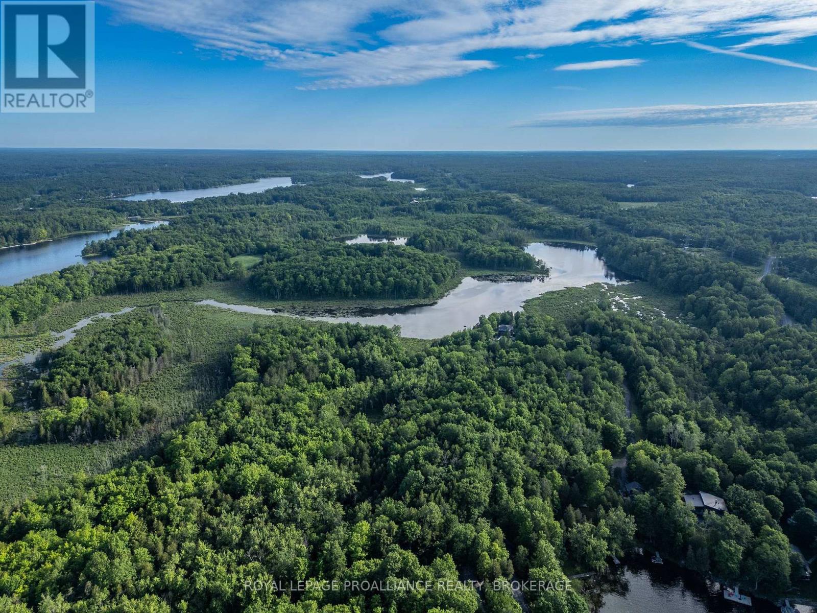Pt Lt 7 Silver Rock Lane, Frontenac, Ontario  K0H 1W0 - Photo 34 - X13464348