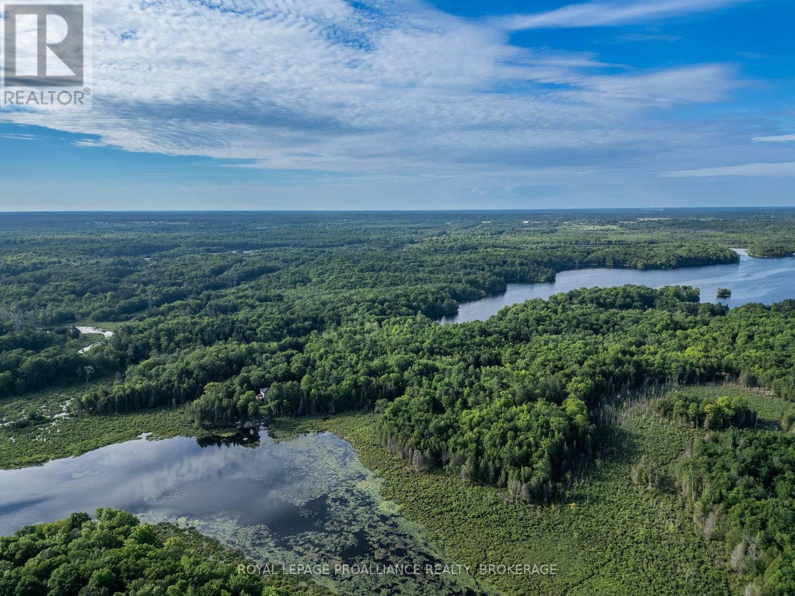 Pt Lt 7 Silver Rock Lane, Frontenac, Ontario  K0H 1W0 - Photo 35 - X13464348