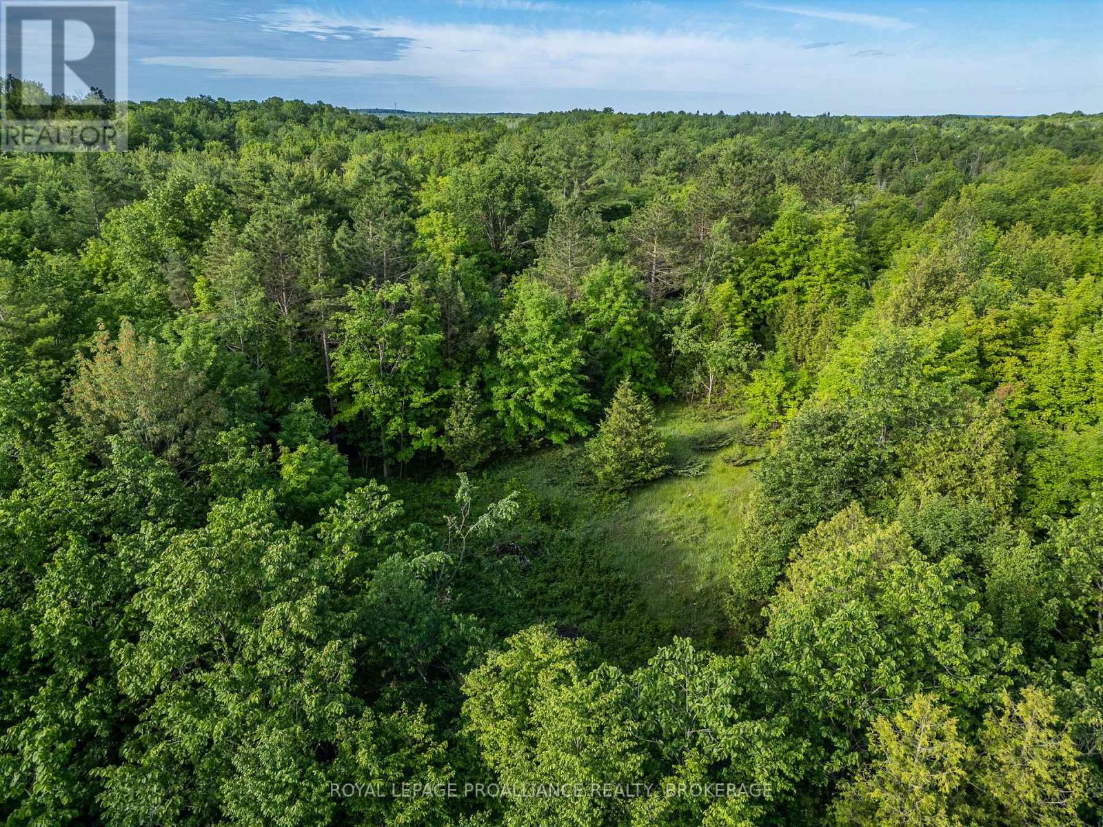 Pt Lt 7 Silver Rock Lane, Frontenac, Ontario  K0H 1W0 - Photo 36 - X13464348