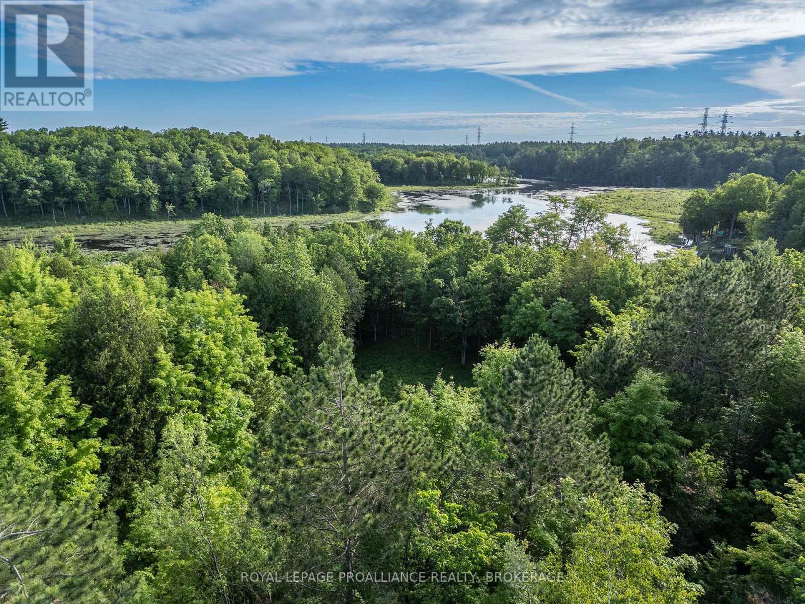 Pt Lt 7 Silver Rock Lane, Frontenac, Ontario  K0H 1W0 - Photo 37 - X13464348