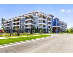 220 6220 GOOSEBERRY DRIVE, Surrey, British Columbia
