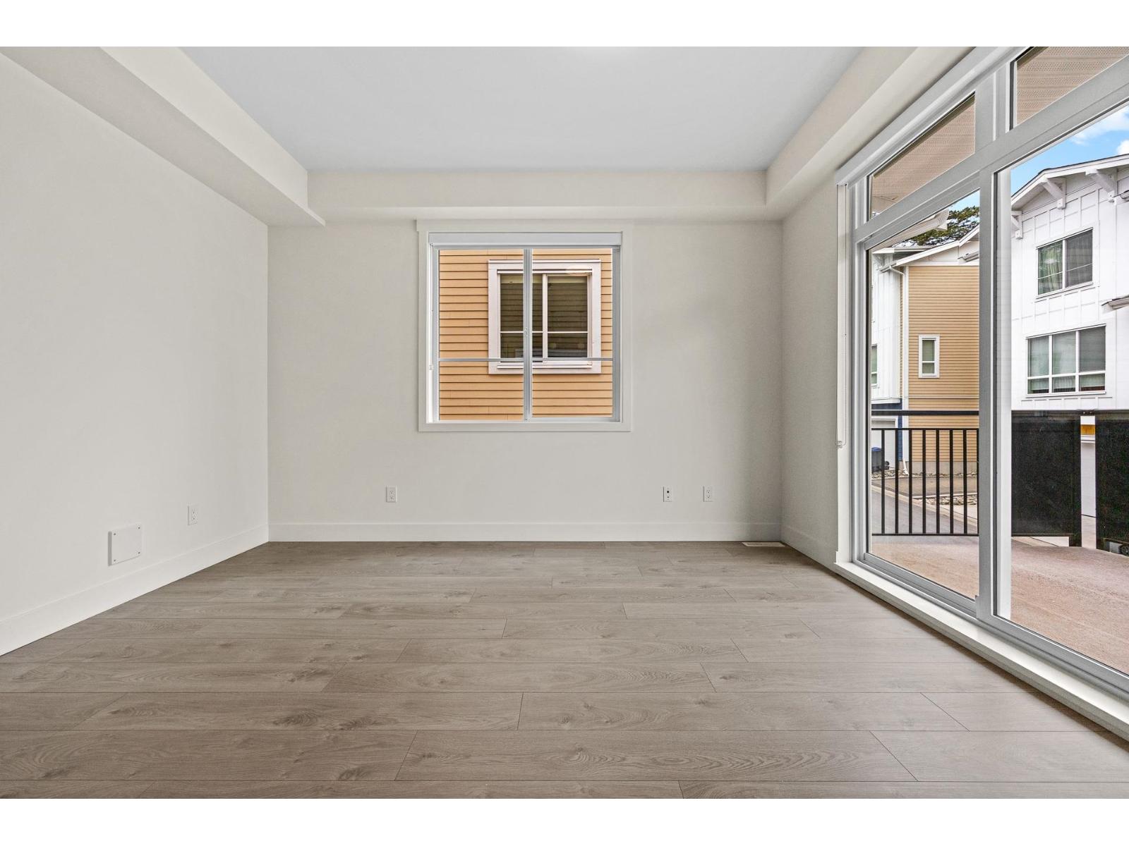 16 16560 17a Avenue, Surrey, British Columbia  V3Z 1J3 - Photo 10 - R3137580