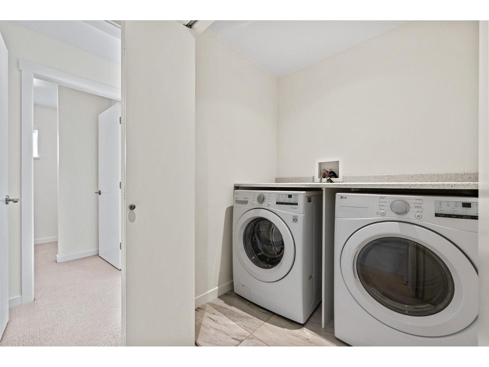 16 16560 17a Avenue, Surrey, British Columbia  V3Z 1J3 - Photo 5 - R3137580