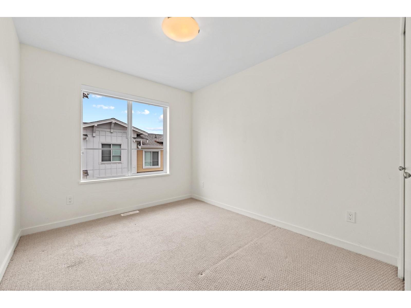 16 16560 17a Avenue, Surrey, British Columbia  V3Z 1J3 - Photo 8 - R3137580