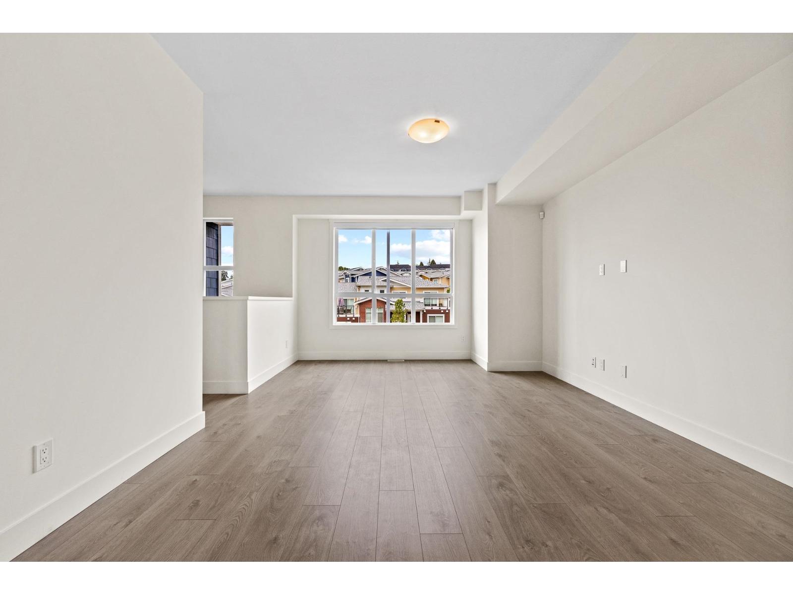 16 16560 17a Avenue, Surrey, British Columbia  V3Z 1J3 - Photo 12 - R3137580