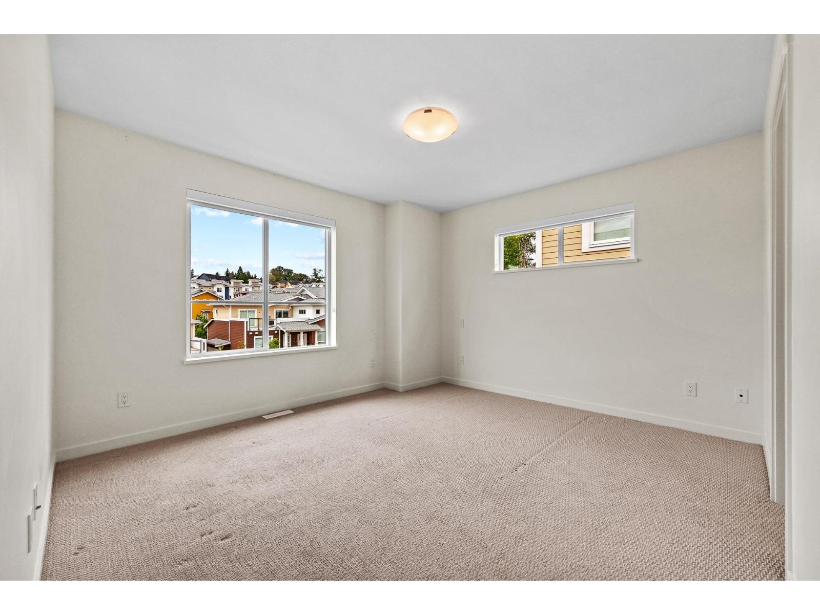 16 16560 17a Avenue, Surrey, British Columbia  V3Z 1J3 - Photo 4 - R3137580