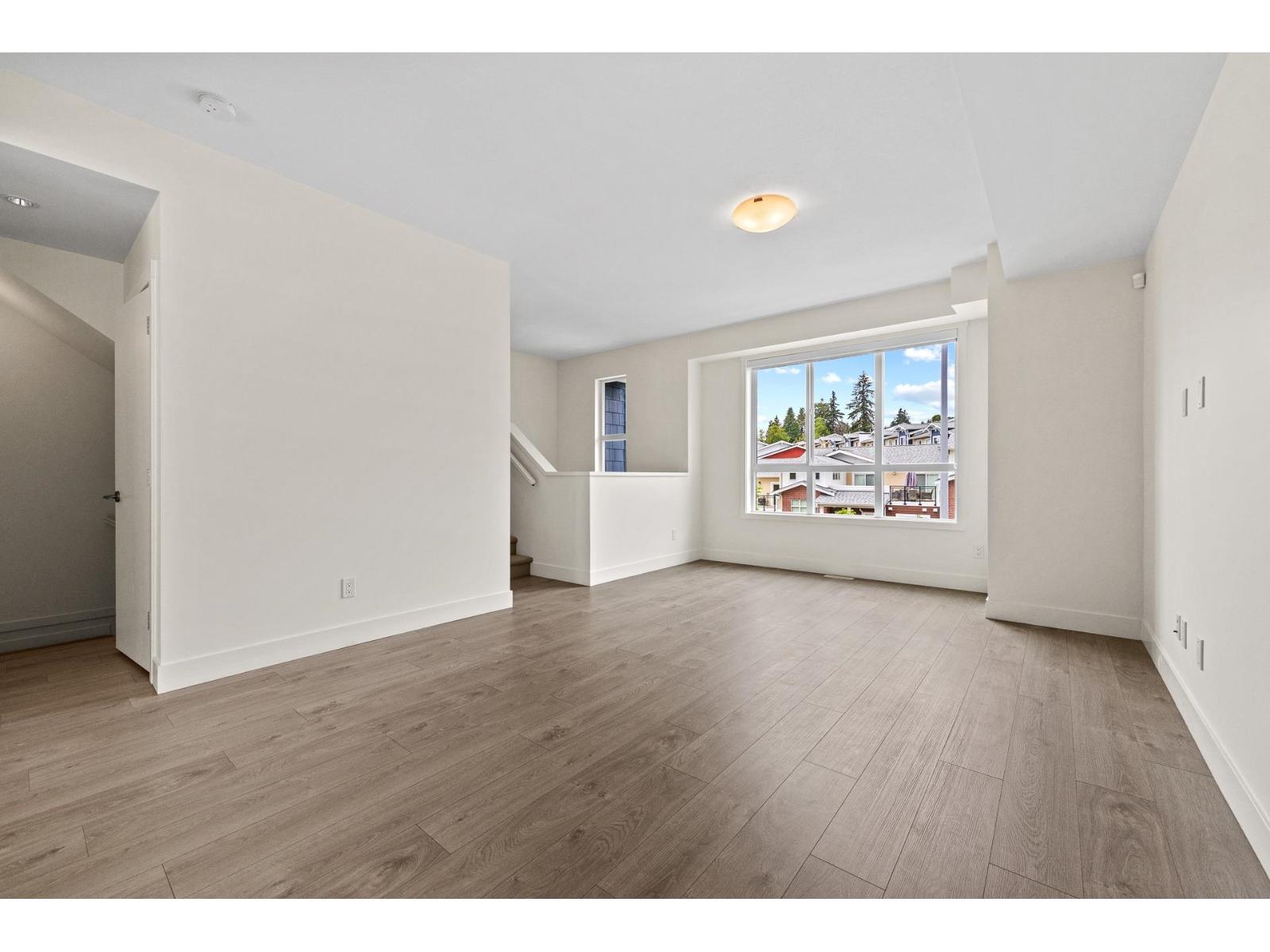 16 16560 17a Avenue, Surrey, British Columbia  V3Z 1J3 - Photo 13 - R3137580