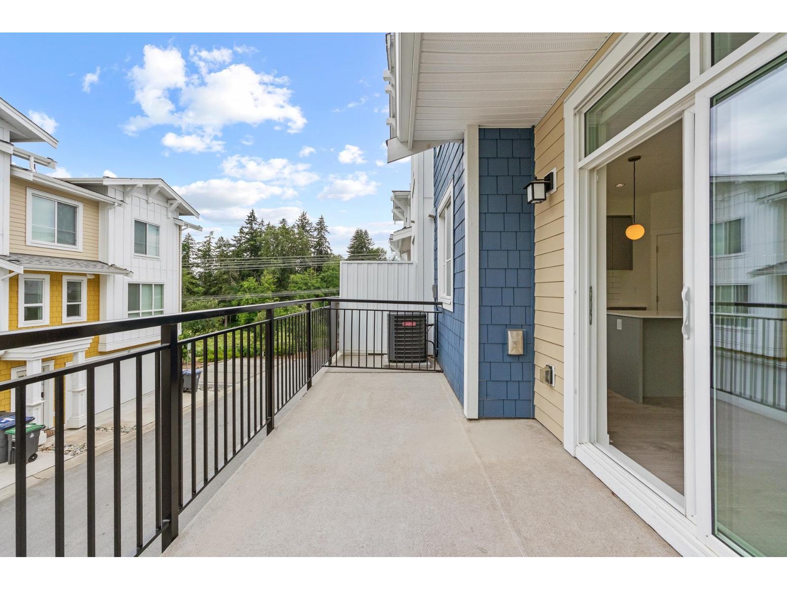 16 16560 17a Avenue, Surrey, British Columbia  V3Z 1J3 - Photo 9 - R3137580