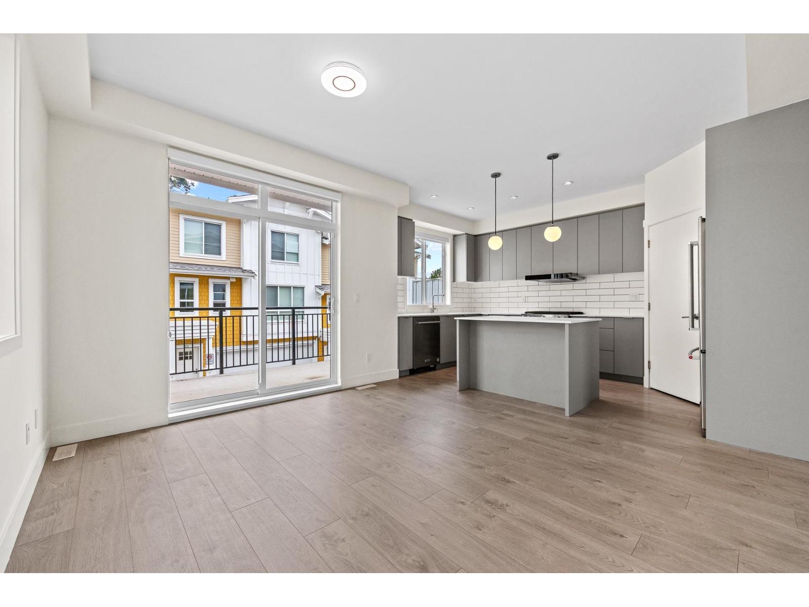 16 16560 17a Avenue, Surrey, British Columbia  V3Z 1J3 - Photo 18 - R3137580
