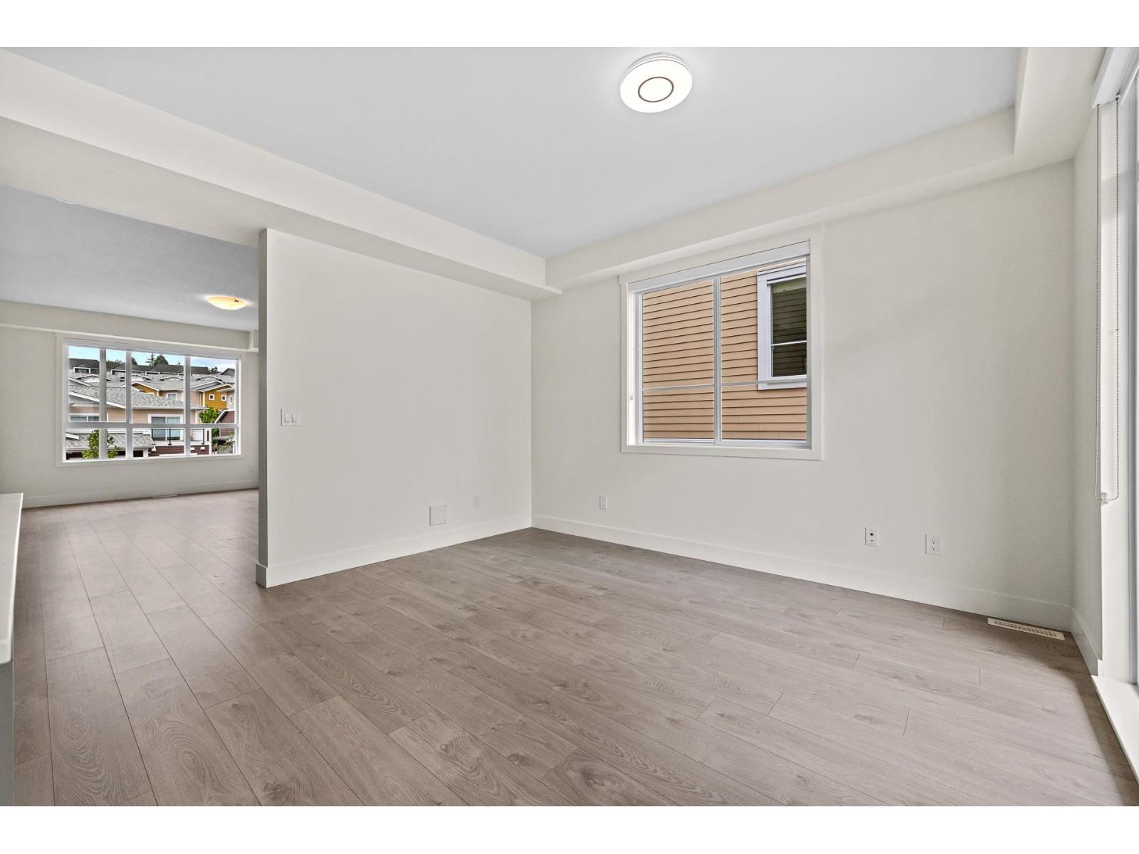 16 16560 17a Avenue, Surrey, British Columbia  V3Z 1J3 - Photo 25 - R3137580