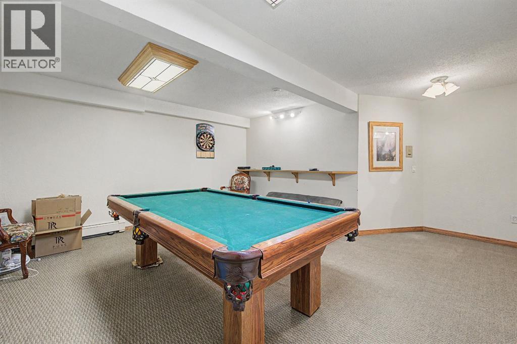 207, 2130 17 Street SW, Calgary, Alberta T2T 4M4 - Photo 9 - A2315397