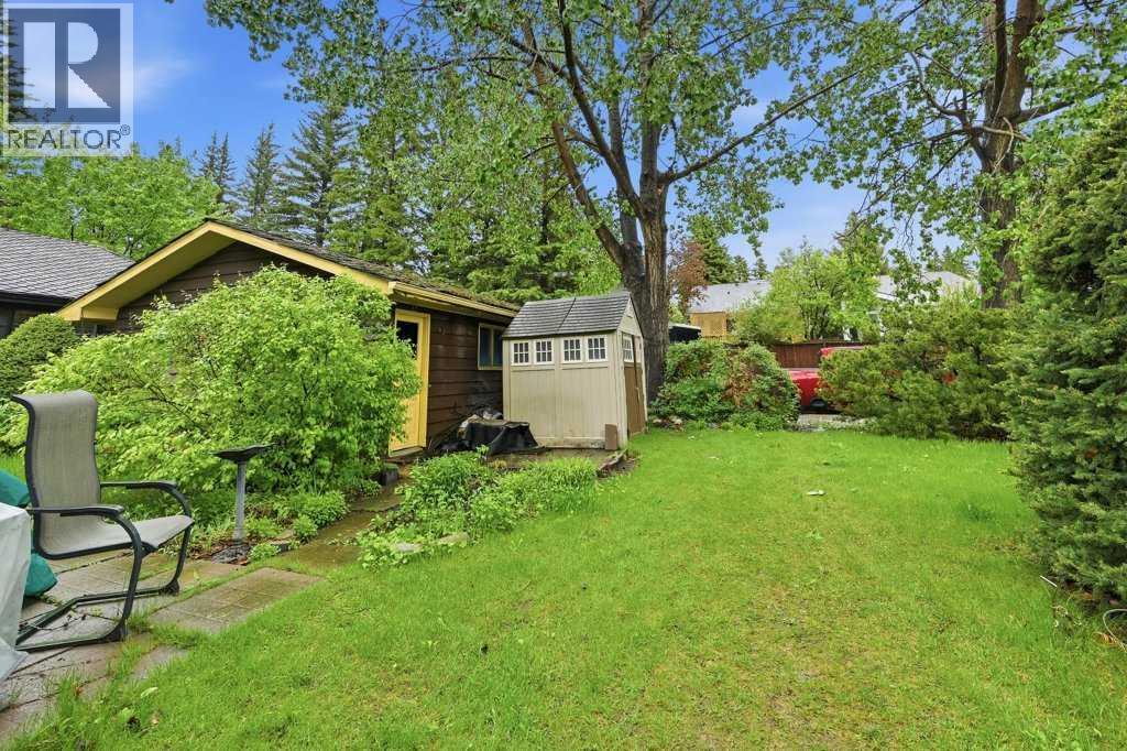 9824 19 Street Sw, Calgary, Alberta  T2V 4C3 - Photo 29 - A2317213