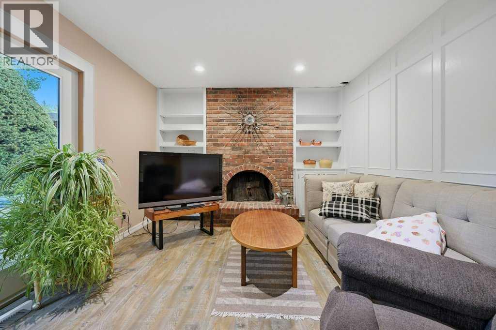 9824 19 Street Sw, Calgary, Alberta  T2V 4C3 - Photo 14 - A2317213
