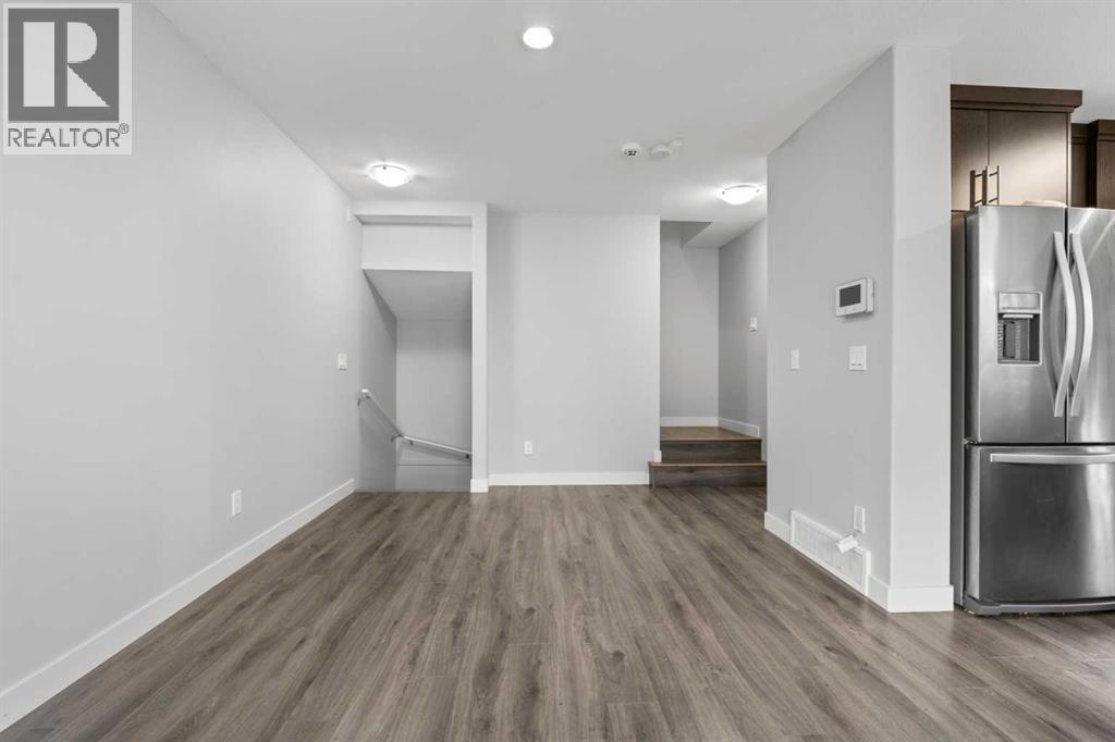 905 Skyview Ranch Grove NE, Calgary, Alberta  T3N 0R7 - Photo 7 - A2319178