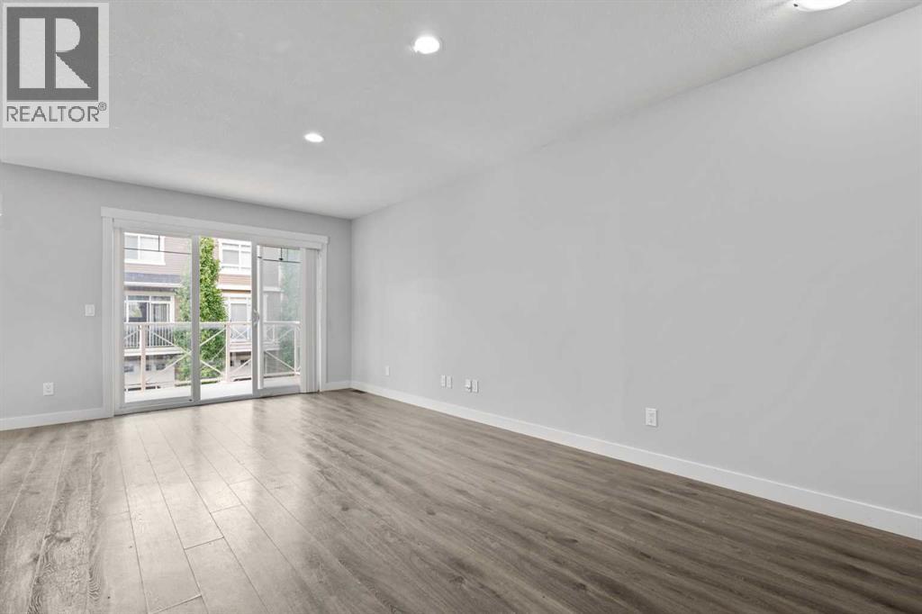 905 Skyview Ranch Grove NE, Calgary, Alberta  T3N 0R7 - Photo 3 - A2319178