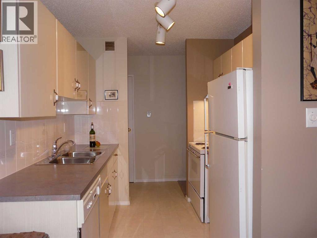 482, 8948 Elbow Drive SW, Calgary, Alberta  T2V 0H9 - Photo 4 - A2320521