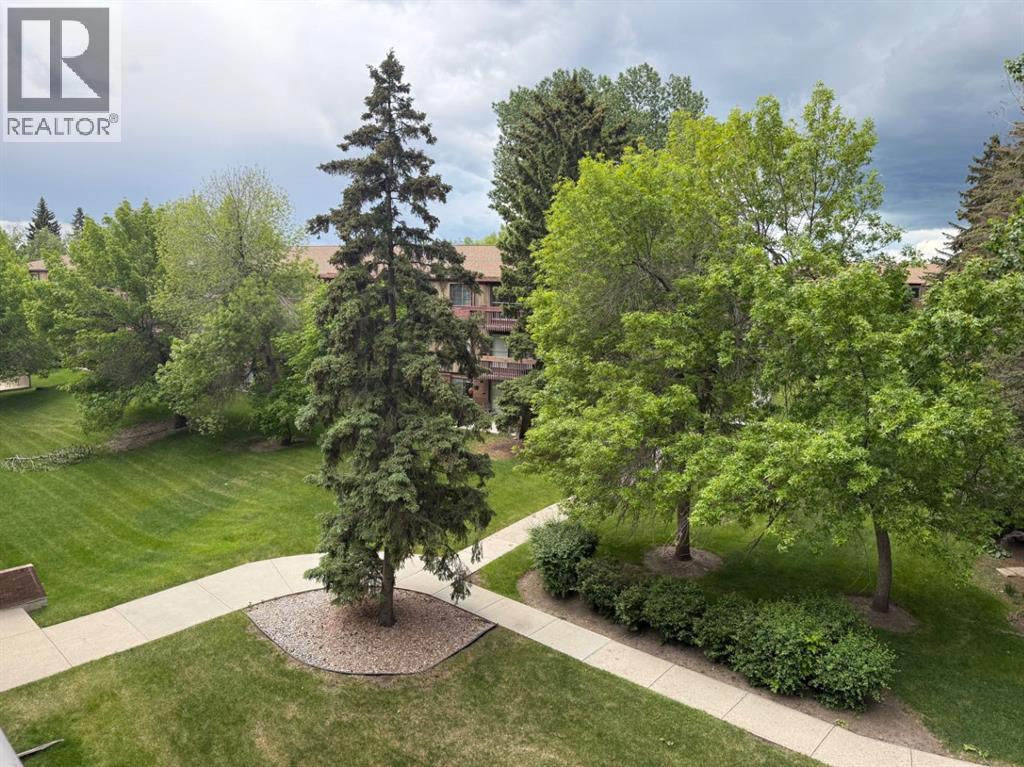 482, 8948 Elbow Drive SW, Calgary, Alberta  T2V 0H9 - Photo 8 - A2320521