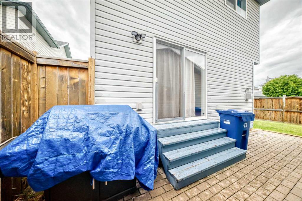 98 Country Hills Heights Nw, Calgary, Alberta  T3K 4Y6 - Photo 47 - A2321079