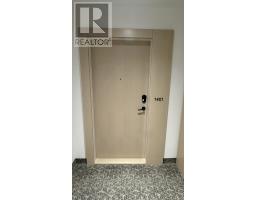1401 - 280 DUNDAS STREET W, Toronto, Ontario
