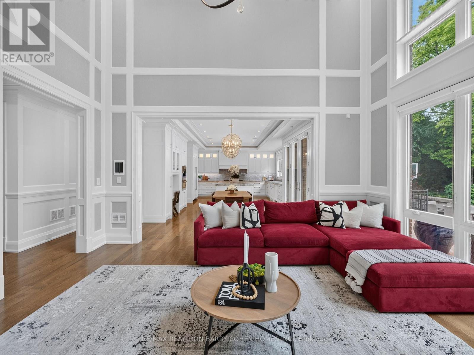 167 Old Yonge Street, Toronto, Ontario  M2P 1R1 - Photo 14 - C13464154