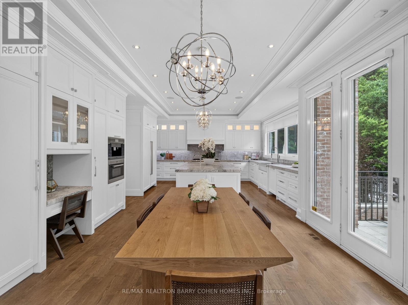 167 Old Yonge Street, Toronto, Ontario  M2P 1R1 - Photo 15 - C13464154