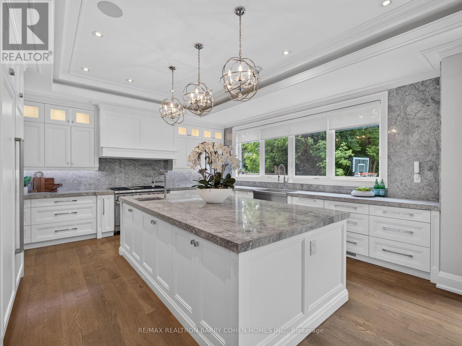 167 Old Yonge Street, Toronto, Ontario  M2P 1R1 - Photo 16 - C13464154