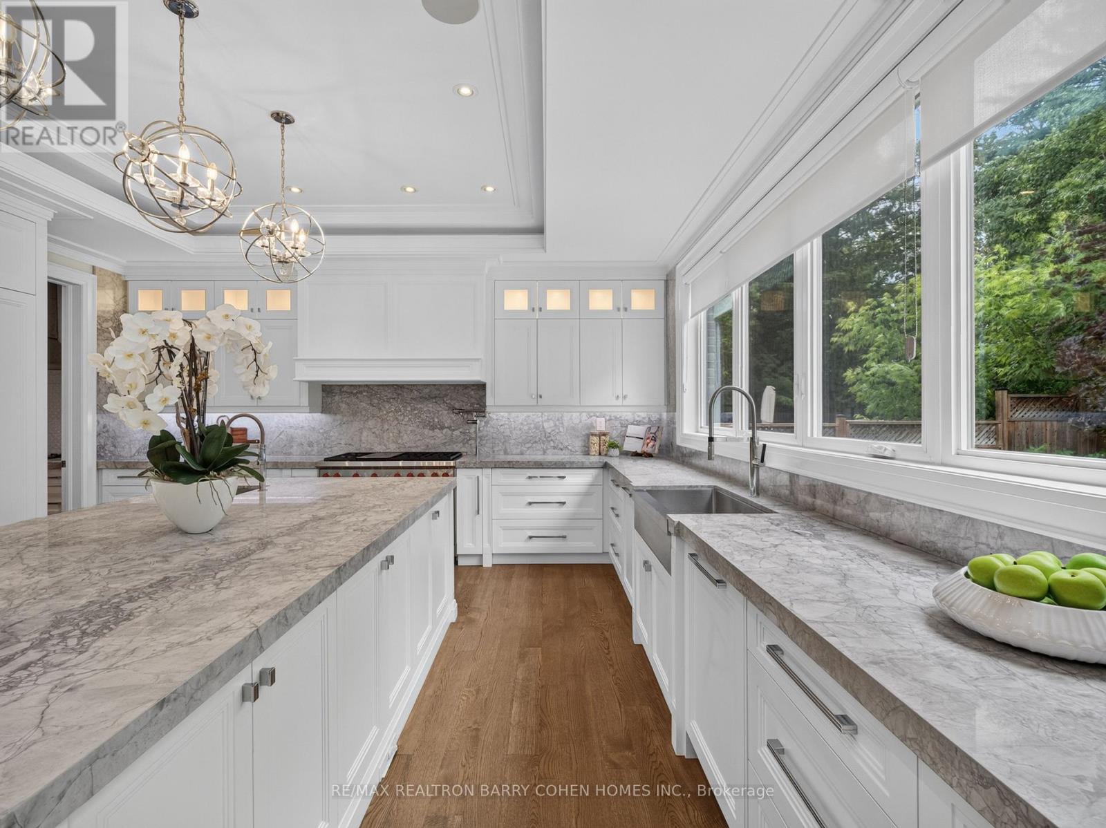 167 Old Yonge Street, Toronto, Ontario  M2P 1R1 - Photo 17 - C13464154