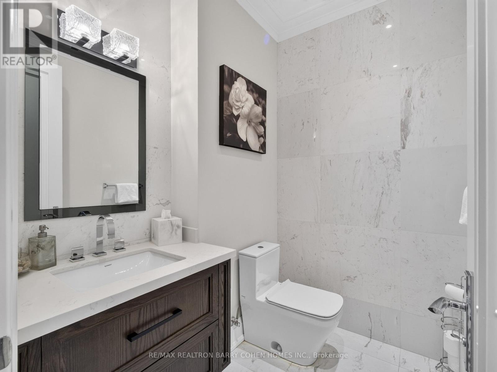 167 Old Yonge Street, Toronto, Ontario  M2P 1R1 - Photo 19 - C13464154