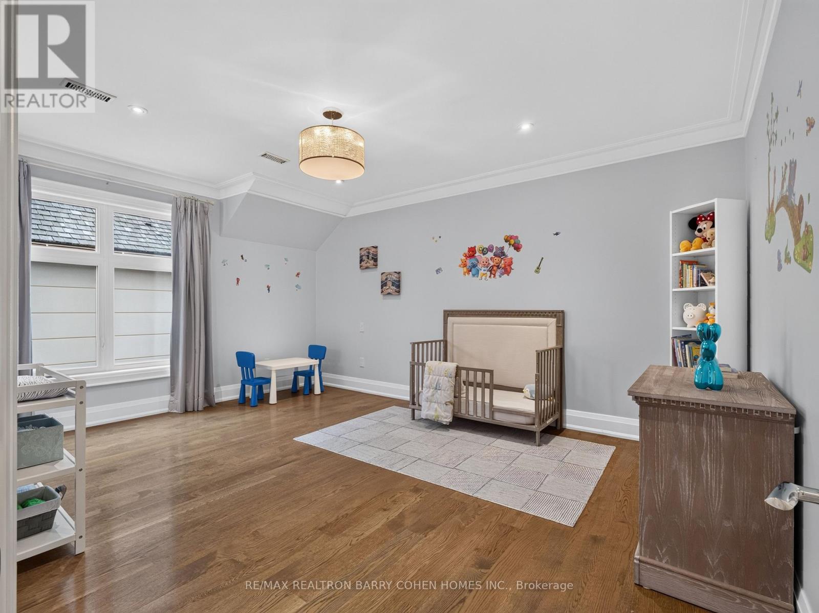 167 Old Yonge Street, Toronto, Ontario  M2P 1R1 - Photo 26 - C13464154