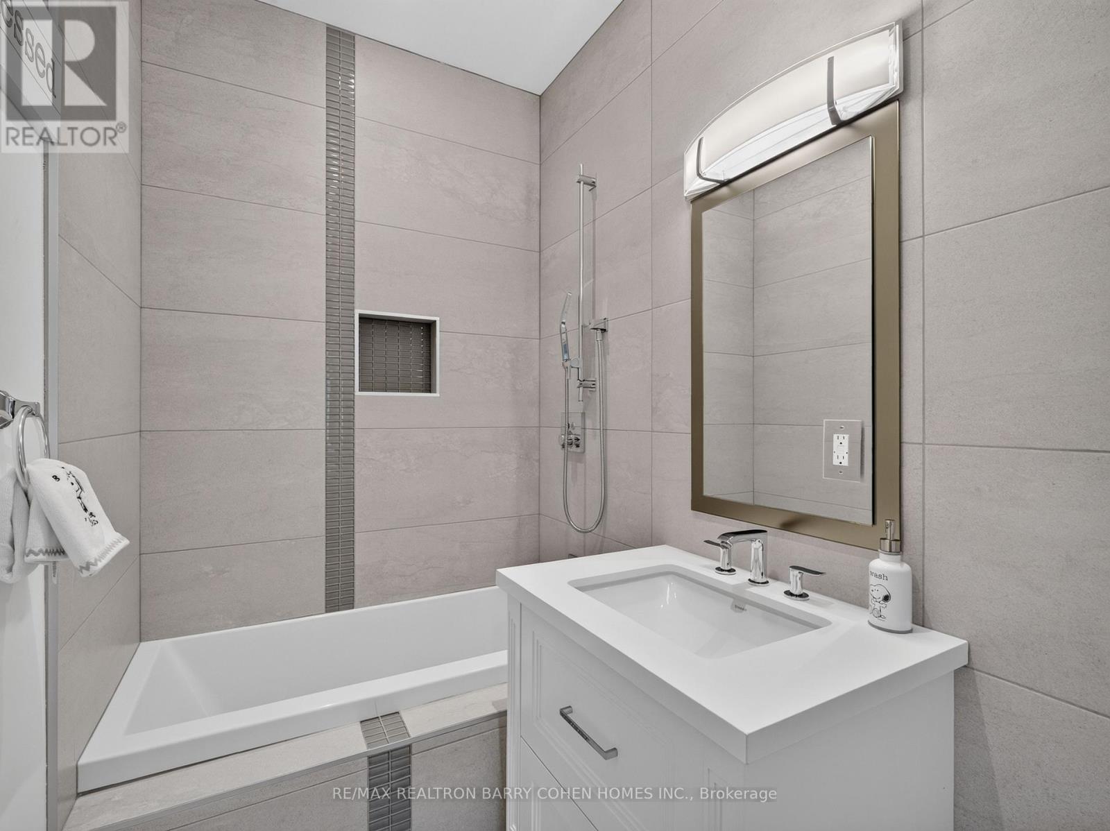 167 Old Yonge Street, Toronto, Ontario  M2P 1R1 - Photo 27 - C13464154