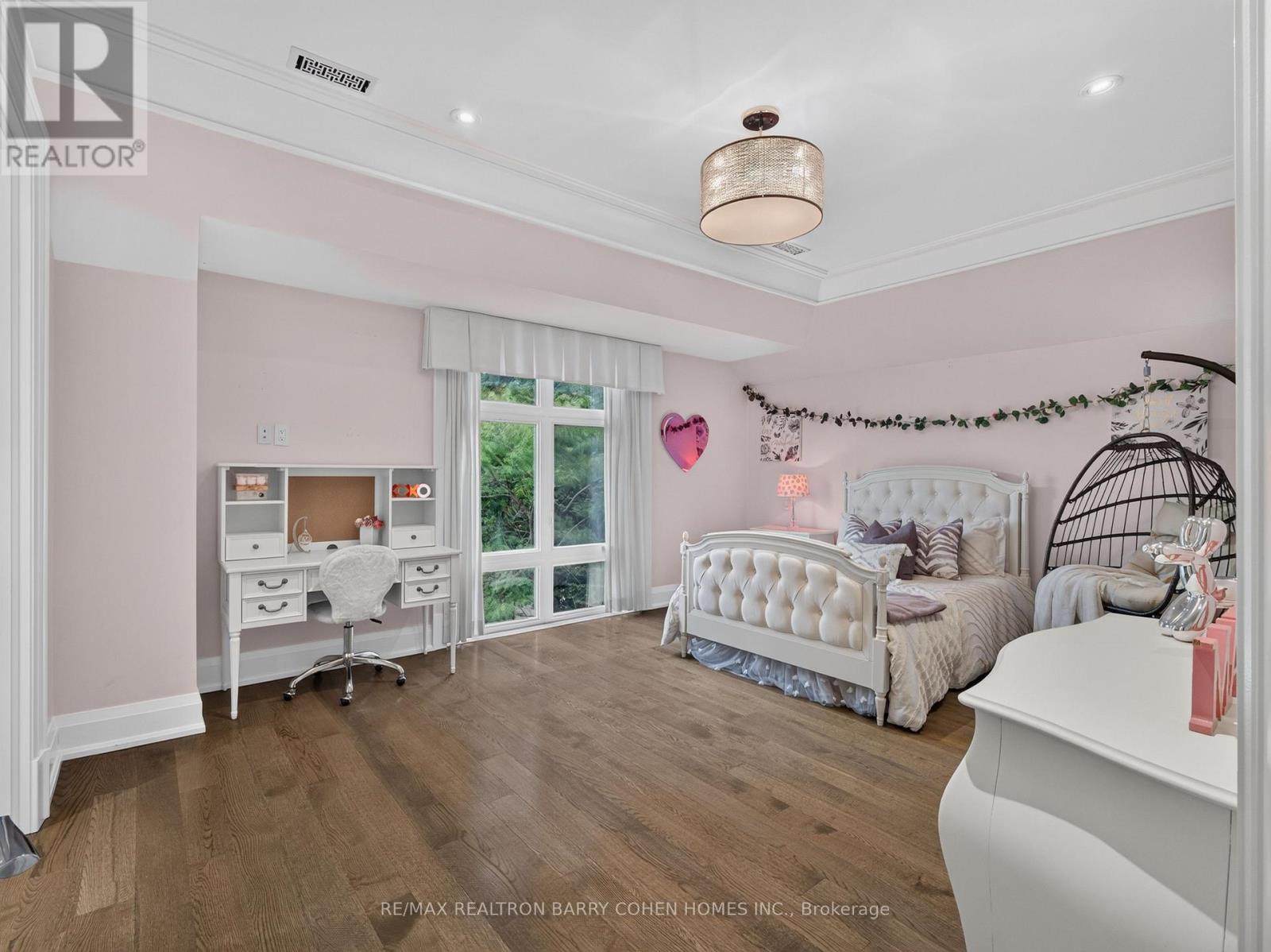 167 Old Yonge Street, Toronto, Ontario  M2P 1R1 - Photo 28 - C13464154