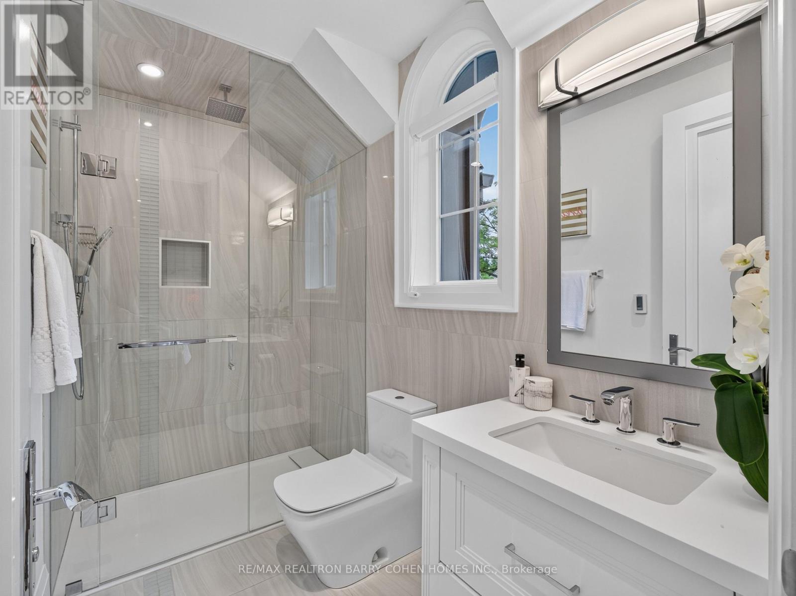 167 Old Yonge Street, Toronto, Ontario  M2P 1R1 - Photo 29 - C13464154