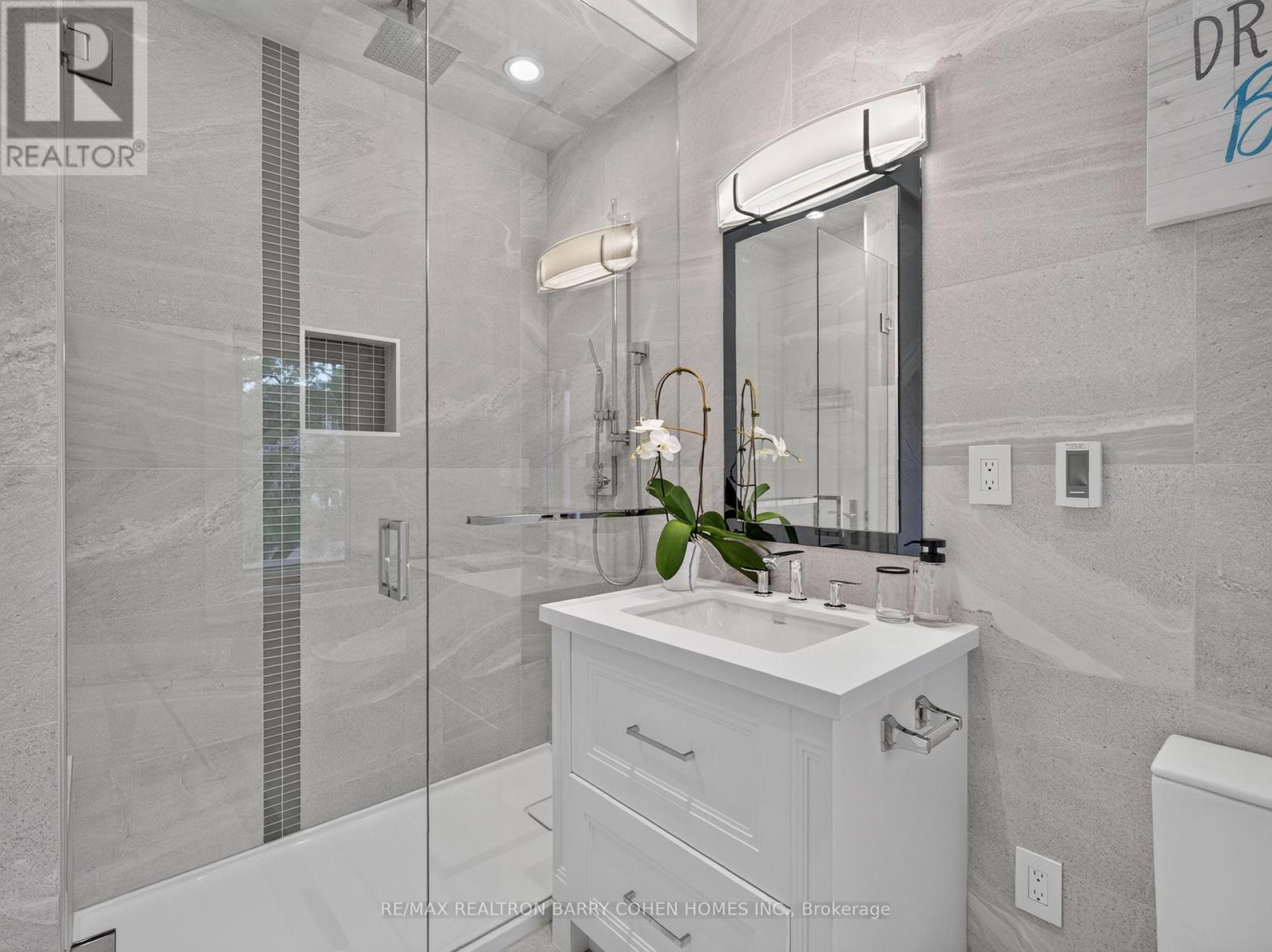 167 Old Yonge Street, Toronto, Ontario  M2P 1R1 - Photo 31 - C13464154