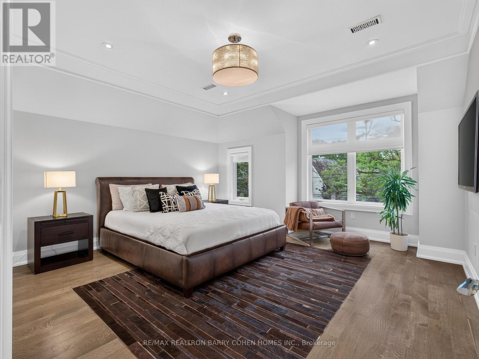 167 Old Yonge Street, Toronto, Ontario  M2P 1R1 - Photo 32 - C13464154