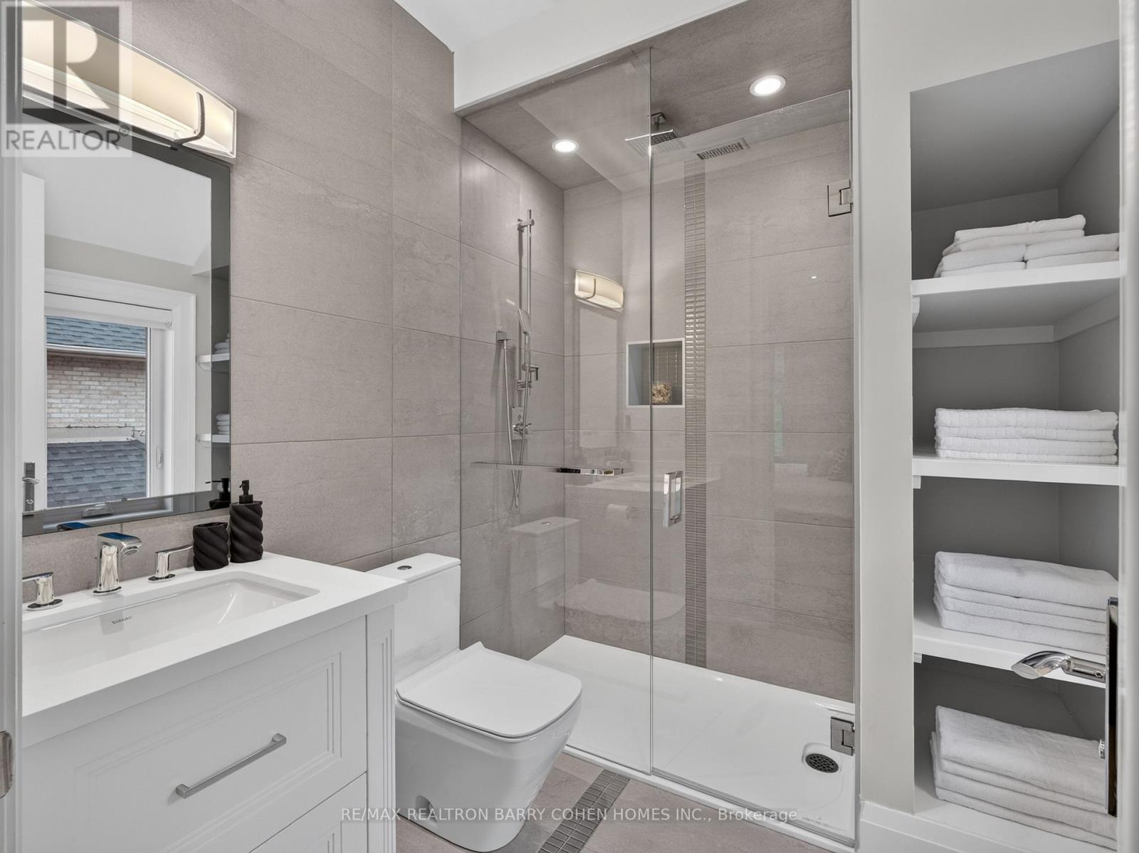 167 Old Yonge Street, Toronto, Ontario  M2P 1R1 - Photo 33 - C13464154