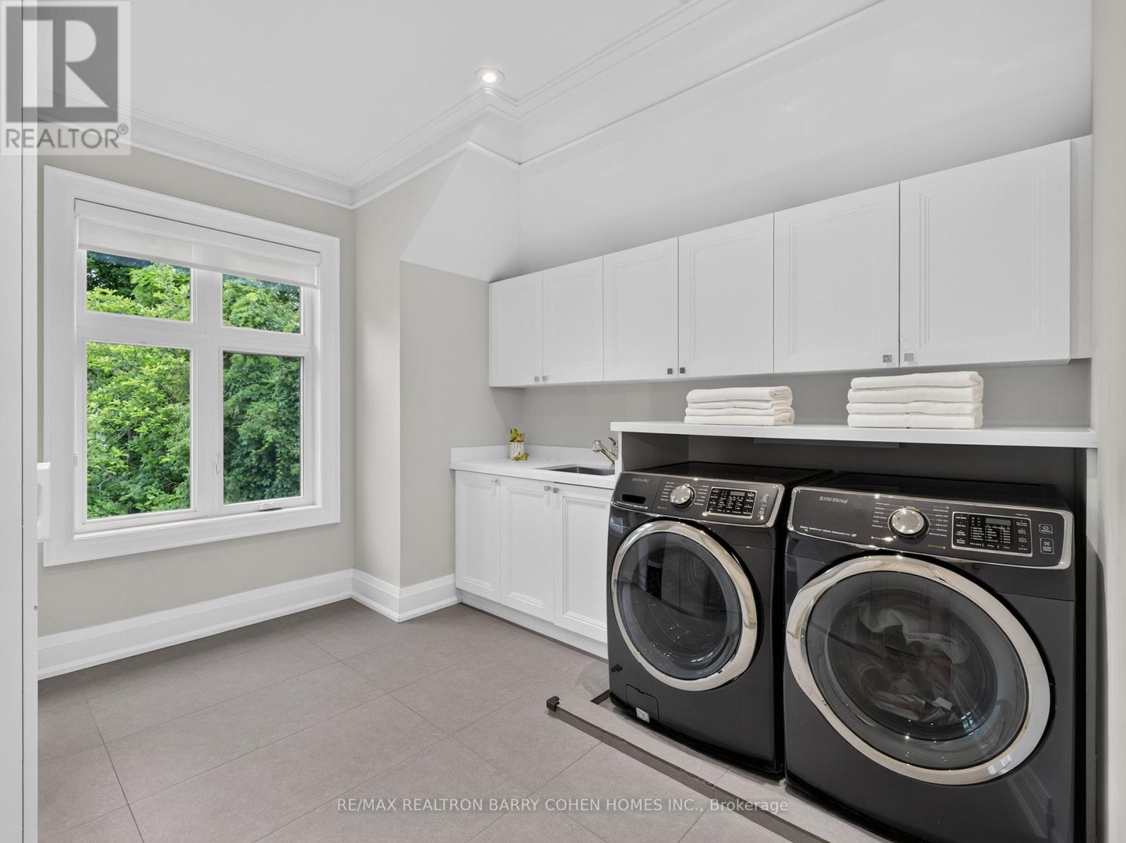 167 Old Yonge Street, Toronto, Ontario  M2P 1R1 - Photo 34 - C13464154