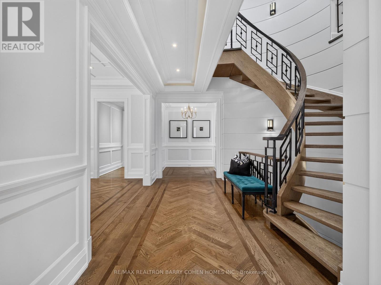 167 Old Yonge Street, Toronto, Ontario  M2P 1R1 - Photo 35 - C13464154