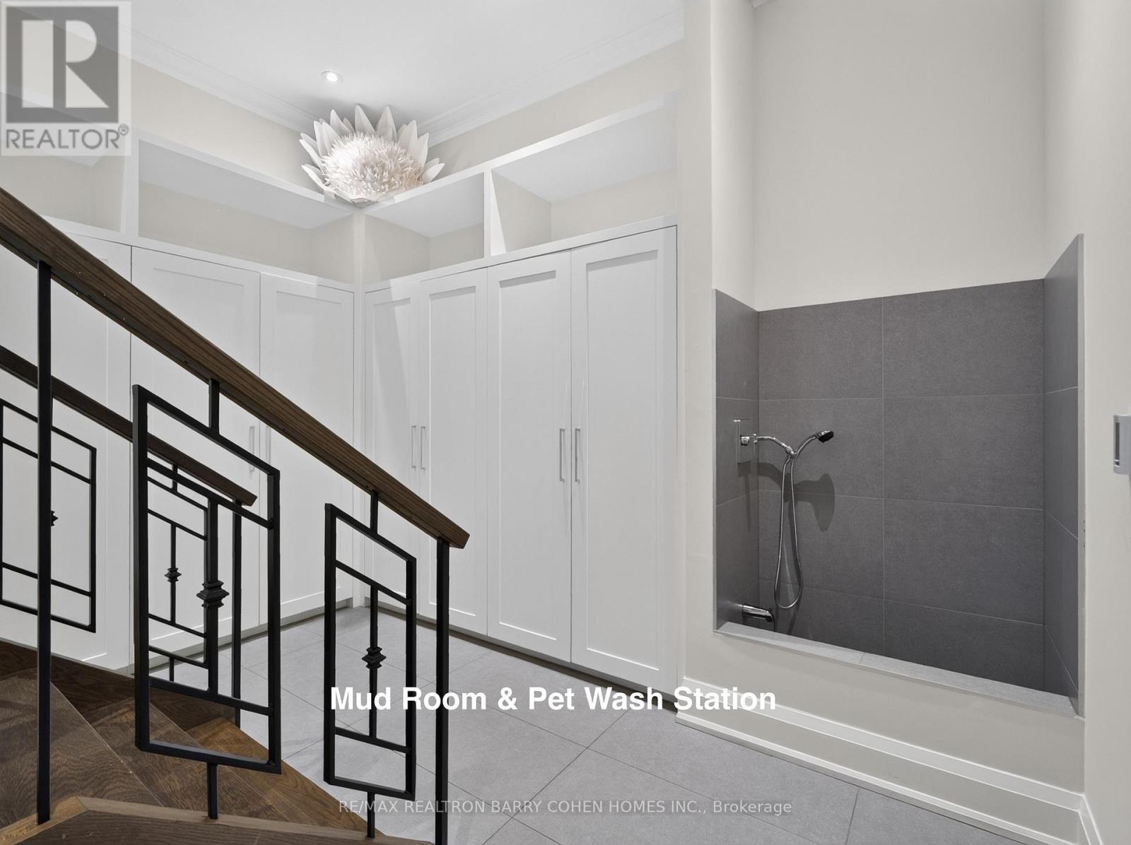 167 Old Yonge Street, Toronto, Ontario  M2P 1R1 - Photo 36 - C13464154