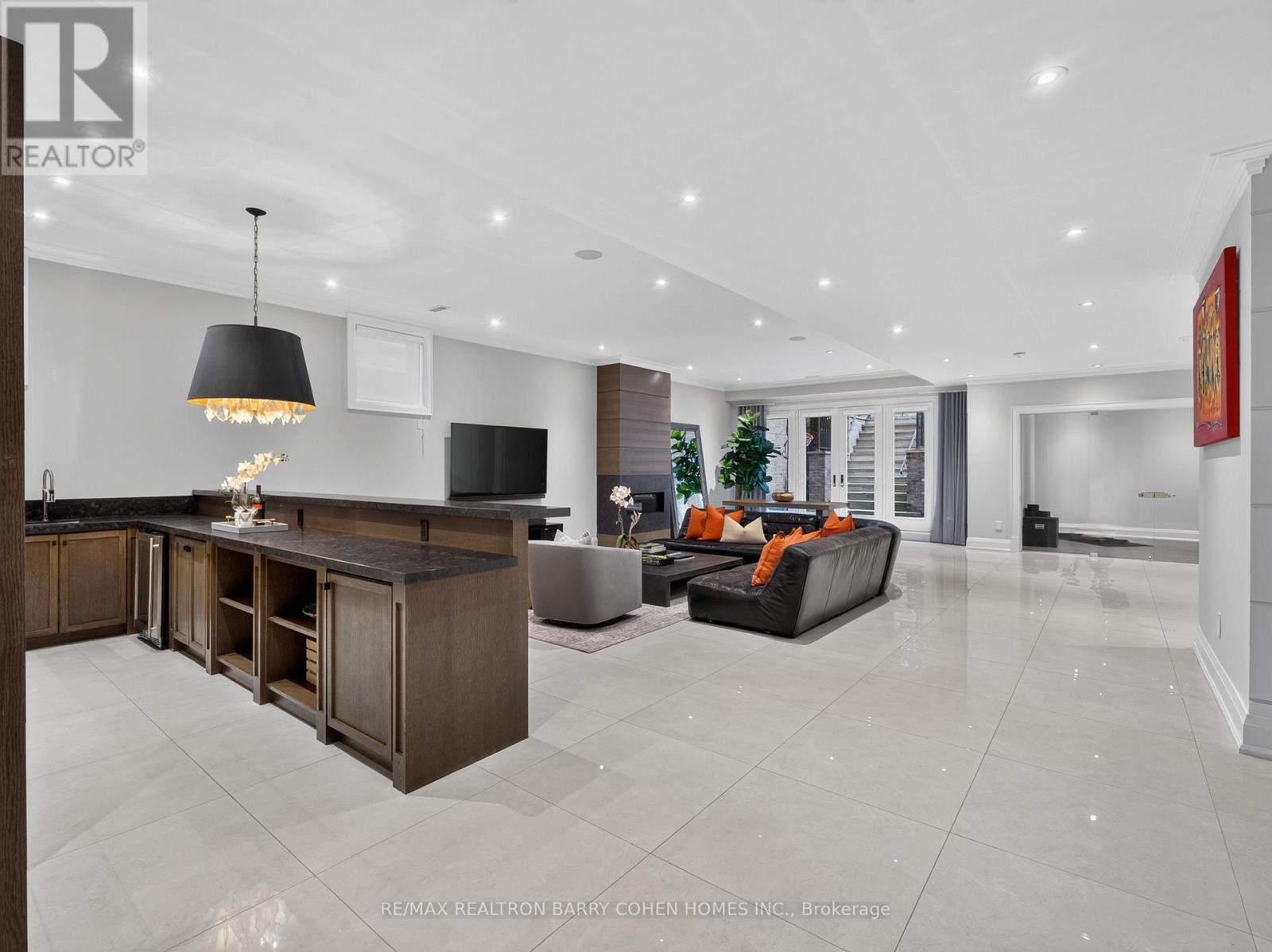 167 Old Yonge Street, Toronto, Ontario  M2P 1R1 - Photo 37 - C13464154
