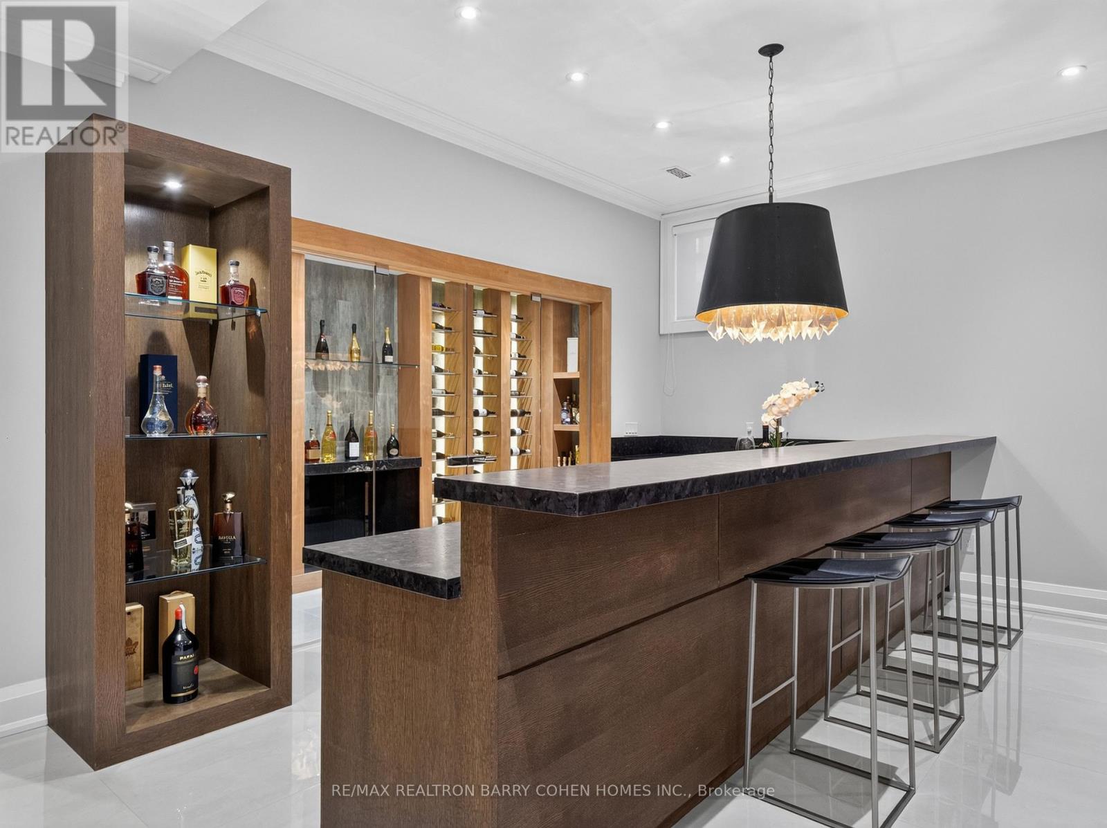 167 Old Yonge Street, Toronto, Ontario  M2P 1R1 - Photo 38 - C13464154